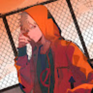 Meet your Posher, Amara